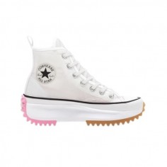 Converse Run Star Hike High...
