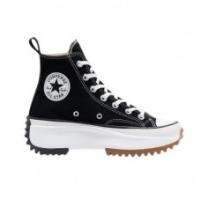 Converse Run Star Hike High...