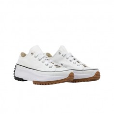 Converse Run Star Hike High... 2