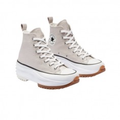 Converse Metálicas Run Star... 2