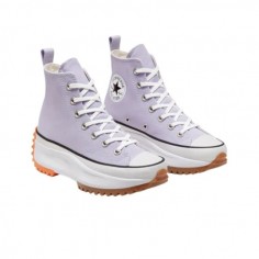 Converse Run Star Hike High... 2