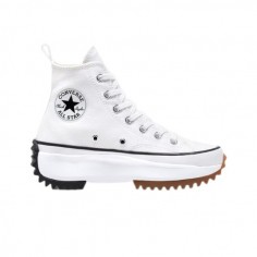 Converse Run Star Hike High...