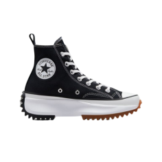 Converse Metallic Classics...