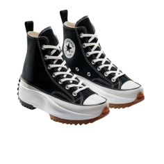 Converse Metallic Classics... 2