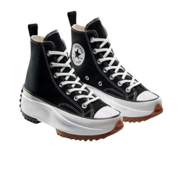 Converse Metallic Classics Run Star... Converse Metallic Classics Run Star...