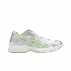 Asics Gel Kayano 14 White Jade