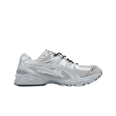 Asics Gel Kayano 14 Pure...