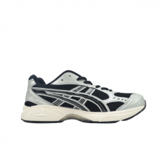 Asics Gel Kayano 14 Black...