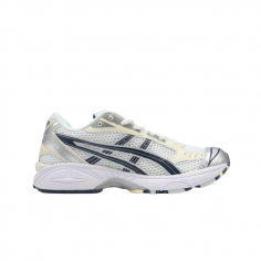 Asics Gel Kayano 14 White...