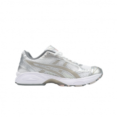 Asics Gel Kayano 14 White...