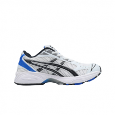 Asics Gel Kayano 14 Tuna Blue