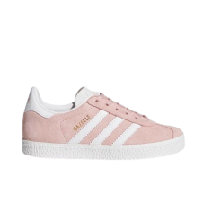 Adidas Gazelle Rosas