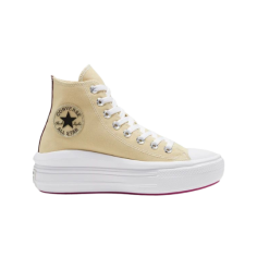 Converse Chuck Taylor Move...