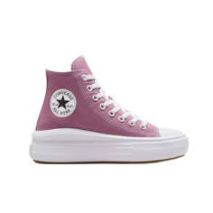 Converse Chuck Taylor Move...