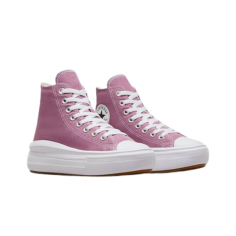 Converse Chuck Taylor Move... 2