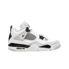 Air Jordan 4 Retro...