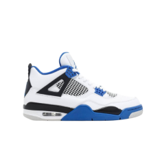 Nike Jordan 4 Retro...