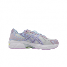 Asics Gel 1130 Lilac Tech