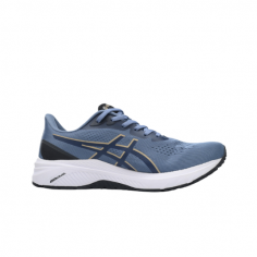 Asics GT 1000 12 Storm Blue...