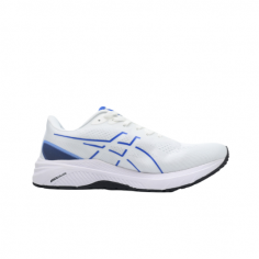Asics GT 1000 12 White...