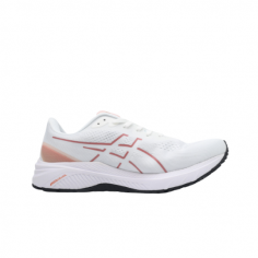 Asics GT 1000 12 White Pink