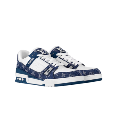 Louis Vuitton Trainer –... 2