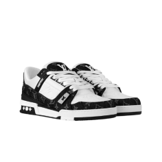 Louis Vuitton Trainer –... 2