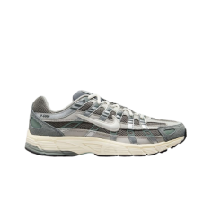 Nike P-6000 Flat Pewter...