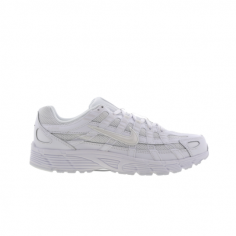Nike P-6000 Blancas