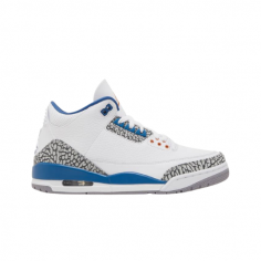 Jordan Retro 3 Washington...