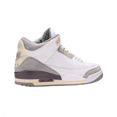 Jordan Retro 3 A Ma Maniere