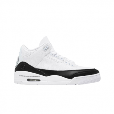 Jordan Retro 3 Fragment x...