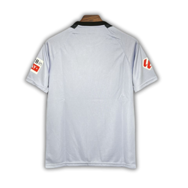 Camiseta Athletic Club 2024 - 2025 Camiseta Athletic Club 2024 - 2025