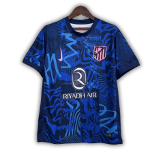 Camiseta Atletico de Madrid...