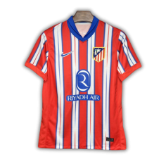 Camiseta Atletico de Madrid...