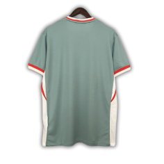 Camiseta Atletico de Madrid... 2