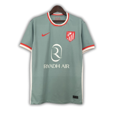 Camiseta Atletico de Madrid...