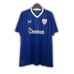 Camiseta Athletic Club 2024...