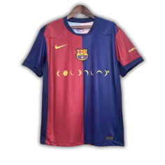 Camiseta FC Barcelona x...