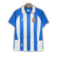 Camiseta RCD Espanyol 2024...
