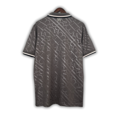 Camiseta Real Madrid 2024 - 2025