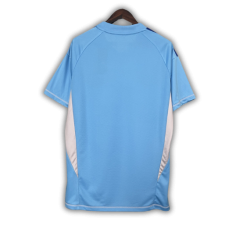 Camiseta Real Madrid 2024 -... 2