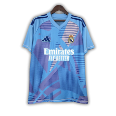 Camiseta Real Madrid 2024 -...