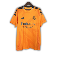 Camiseta Real Madrid 2024 -...
