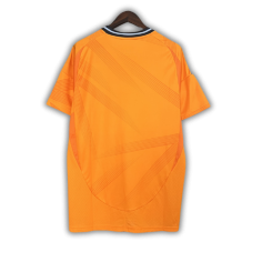 Camiseta Real Madrid 2024 -... 2