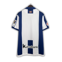 Camiseta Real Sociedad 2024... 2