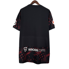 Camiseta Sevilla FC 2024 -... 2
