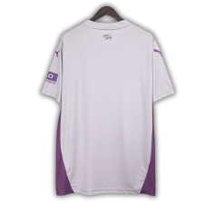 Camiseta Girona FC 2024 - 2025 2