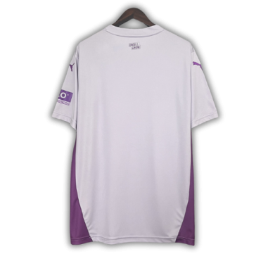 Camiseta Girona FC 2024 - 2025 Camiseta Girona FC 2024 - 2025