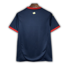 Camiseta Girona FC 2024 - 2025 2